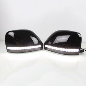 TCh r[ ~[ ~[ LED ^[VOiv DRL fC^CjOCg Kp: Y pg[ A}_ Y62 2017 2018 ANZT[ ubNEp[zCg AL-MM-4637 AL Exterior 