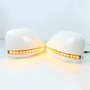 TCh r[ ~[ ~[ LED ^[VOiv DRL fC^CjOCg Kp: Y pg[ A}_ Y62 2017 2018 ANZT[ ubNEp[zCg AL-MM-4637 AL Exterior 