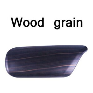 ABS CeA A[Xg {bNX  Jo[ g nh nhp Kp: g^ C-HR CHR 2016 2017 2018 2019 ؖ AL-MM-4646 AL Interior parts for cars