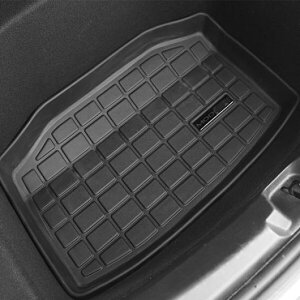 gN }bg ANZT[  h Kp: eX/TESLA f 3 obN [ tA AL-MM-4647 AL Car parts