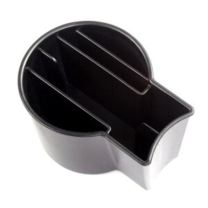 hN z_[ hNz_[ z_[ Jo[ GLXp_ A_v^ Jbv CAN hN {g z_[ Xbg Kp: eX/TESLA f 3 1s[X AL-MM-4658 AL Interior parts for cars
