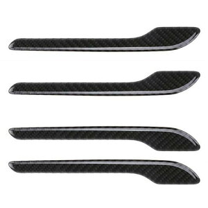 J[{t@Co[ 4s[X  XebJ[ hA nh Kp: eX/TESLA f 3 I[ig ANZT[ 4s[X AL-MM-4668 AL Exterior parts for cars