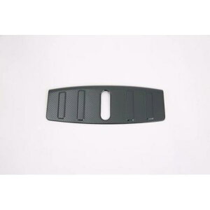 1s[X A gN XebJ[ XeX X`[ }V[ ی Jo[ obN gN K[h g Jo[ Kp: eX/TESLA f 3 ubNEJ[{ AL-MM-4671 AL Interior parts f