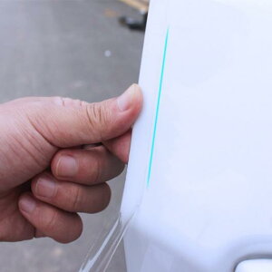 hA GbW K[h  Xgbv veN^[ o[ g [fBO  Xgbv Kp: }c_ CX 5 Y LbNX LVJC 3cm×3m`5cm×3m AL-MM-4624 AL Exterior parts for cars