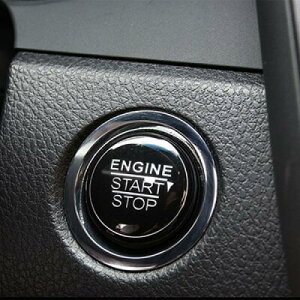 X^[g Xgbv GW Jo[ {^ XebJ[ L[X VXe COjbV XCb` Jo[ Kp: g^ J J[ RAV4 BIX Cc/}[NX CHR ubN`u[ A