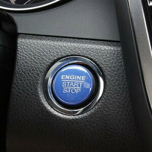 X^[g Xgbv GW Jo[ {^ XebJ[ L[X VXe COjbV XCb` Jo[ Kp: g^ J J[ RAV4 BIX Cc/}[NX CHR ubN`u[ A