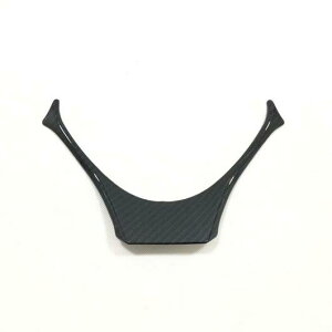 J[{t@Co[ XpR[ XebJ[ CeA t[ K[jbV XeAO zC[ Jo[ g ANZT[ Kp: g^ C-HR CHR 2017 2018 J[{ AL-MM-4682 AL Interio