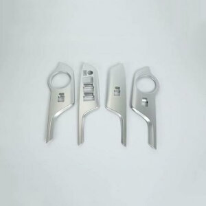 ABS  t[ CeA CTCh Ci[ hA A[Xg EChE tg Rg[ {^ Jo[ Kp: g^ CHR C-HR 2018 X^CO Vo[ AL-MM-4683 AL Interior parts for