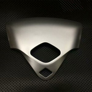 {^ g t[ Jo[ tg [t [h Cg v Kp: g^ C-HR CHR 2017 2018 2019 CeA ANZT[ Vo[EJ[{ AL-MM-4686 AL Interior parts for cars