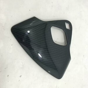 {^ g t[ Jo[ tg [t [h Cg v Kp: g^ C-HR CHR 2017 2018 2019 CeA ANZT[ Vo[EJ[{ AL-MM-4686 AL Interior parts for cars