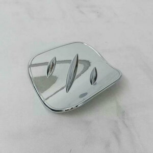 N[ J[{t@Co[ KX Jo[ t[G ^N Jo[ Kp: g^ C-HR CHR 2015 2016 2017 2018 ANZT[ Vo[ AL-MM-4688 AL Exterior parts for cars
