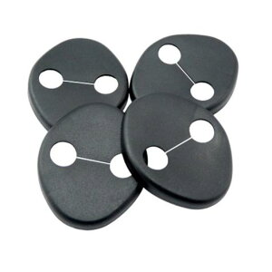 4s[X hA bN  Jo[ I[g hA `FbN A[ ی Jo[ Kp: Y LVJC J11 2017 2018 4s[X AL-MM-4710 AL Interior parts for cars