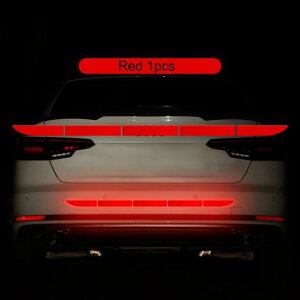  e[v [jO }[N  GNXeA gN XebJ[ DIY zCg`IW AL-MM-4733 AL Exterior parts for cars