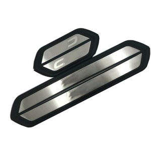 2016 2017 2018 2019 XeX hA V XJbt v[g Jo[ y_ Kp: }c_ CX-5 CX5 ANZT[ 4s[X LEDȂ AL-MM-4762 AL Exterior parts for cars