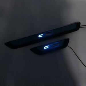 2016 2017 2018 2019 XeX hA V XJbt v[g Jo[ y_ Kp: }c_ CX-5 CX5 ANZT[ 4s[X LED AL-MM-4762 AL Exterior parts for cars