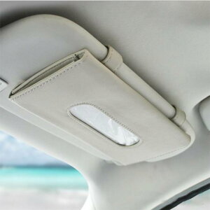 jo[T Lbg eBbV {bNX jo[T PU T oCU[ ݂艺 ^Cv eBbV Jo[ C I[g I[KiCU[ ANZT[ ubNEx[W AL-MM-4771 AL Interio