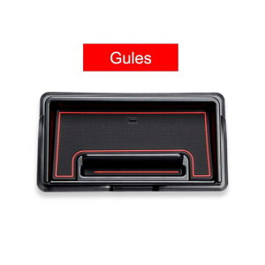 Kp: XYL Wj[ 2019 ABS A`Xbv ~ }bg _bV{[h Xg[W {bNX P[X CeA [ ANZT[ zCg`u[ AL-MM-4773 AL Interior parts for cars