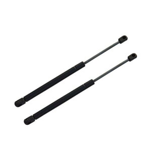 2s[X Kp: eX/TESLA f 3 tg GW gN e[ A Q[g e[Q[g u[c KXXvO VbN tg tg 2s[XEA 2s[X AL-MM-4776 AL Exterior pa