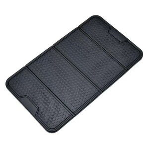 jo[T ܂ݎ _bV{[h z_[ }Eg X^h XebJ[ pbh gѓdb ANZT[ 1s[X AL-MM-4790 AL Interior parts for cars