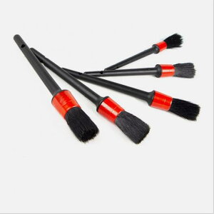 5s[X GAR o uV O N[i[ I[g uCh _X^[ uV 5s[X AL-MM-4797 AL Interior parts for cars