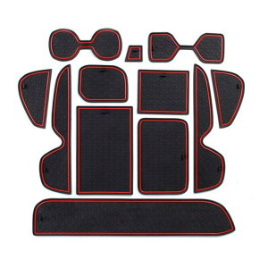 13s[X A`Xbv ~ Q[g Xbg }bg Jbv _Xg }bg EH[^[ R[X^[ Kp: g^ RAV4 2019 2020 13s[X bhE13s[X zCg AL-MM-4808 AL Car parts