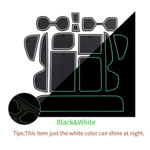 13s[X A`Xbv ~ Q[g Xbg }bg Jbv _Xg }bg EH[^[ R[X^[ Kp: g^ RAV4 2019 2020 13s[X bhE13s[X zCg AL-MM-4808 AL Car parts