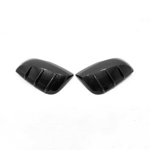 Kp: g^ RAV4 RAV 4 2019 2020 ANZT[ TCh hA A r[ ~[ Jo[ g J[{ t@Co[ obN~[ [fBO J[{ AL-MM-4818 AL Exterior parts for cars