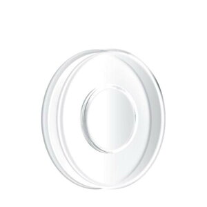 im o[ pbh jo[T db uPbg Q pbh oC db z_[ XebJ[ Eh 1s[XEXNGA 1s[X AL-MM-4838 AL Exterior parts for cars