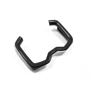 ABS 1s[X MA R\[ Jbvz_[ Jo[ g t[ Kp: g^ RAV4 RAV 4 2019 2020 ANZT[ J[{ AL-MM-4870 AL Interior parts for cars