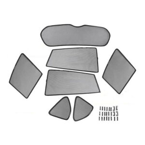 7s[X ubN  EChE TVF[h bV VF[h Kp: g^ RAV4 2019 2020 A[~[O[ AL-MM-4873 AL Exterior parts for cars