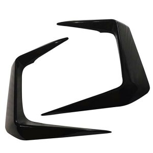 2s[X tg tHOCg ACu[ ACbh Jo[ g tHOCg v veN^[ Kp: g^ RAV4 2019 2020 A ubN`A J[{t@Co[ AL-MM-4880 AL Exterior parts for 