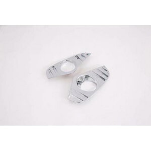 2s[X tg tHOCg ACu[ ACbh Jo[ g tHOCg v veN^[ Kp: g^ RAV4 2019 2020 C Vo[ AL-MM-4880 AL Exterior parts for cars