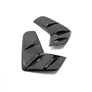 2s[X tg tHOCg ACu[ ACbh Jo[ g tHOCg v veN^[ Kp: g^ RAV4 2019 2020 B J[{t@Co[ AL-MM-4880 AL Exterior parts for cars