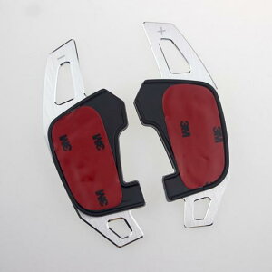 XeAO zC[ Vtg ph Vt^[ g A~jE MA ph GNXeV Kp: VW St 7 GTI R GTD GTE MK7 7 | 2014-2019 ubNEVo[ AL-MM-4894 AL Interior parts for ca