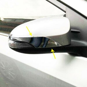 Vo[ Xgbv A r[ ~[ Cg Jo[ t[ Kp: g^ C-HR CHR 2018 2019 ی XebJ[ AL-MM-4681 AL Exterior parts for cars