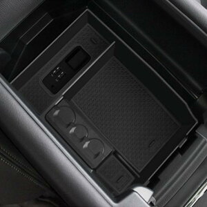 Kp: }c_ CX-8 CX-9 2016-2019 Zg A[Xg {bNX [ Z^[ R\[ I[KiCU[ gC ANZT[ AL-MM-4823 AL Interior parts for cars