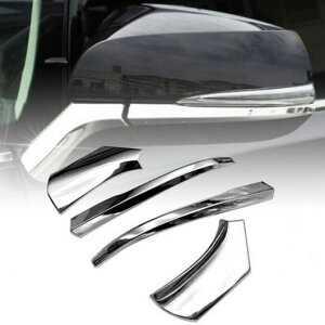 4s[X N[ A TCh r[ obN~[ ~[ g Jo[ Kp: g^ RAV4 RAV 4 2019 2020 ANZT[ AL-MM-4831 AL Exterior parts for cars