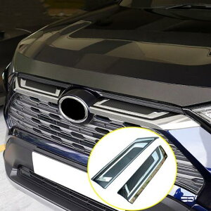 2s[X ABS N[ tg Z^[ bV O Xgbv g Jo[ WG[^[  Kp: g^ RAV4 nCubh 2019 2020 ANZT[ AL-MM-4849 AL Exterior parts for cars