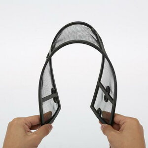 XeX h bV tg O lbg lbg Kp: tHNX[Q/VOLKSWAGEN VW eBOA 2017-2020 ANZT[ AL-MM-4887 AL Exterior parts for cars