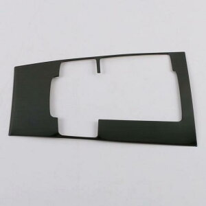 XeX X`[ MA Vtg mu t[ pl Vt^[ {bNX pl Jo[ g Kp: MAZDA3 ANZ 2019 2020 ANZT[ ubN`J[{ AL-MM-4909 AL Interior parts for car