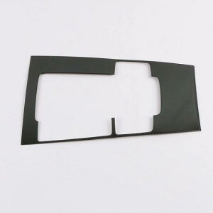 XeX X`[ MA Vtg mu t[ pl Vt^[ {bNX pl Jo[ g Kp: MAZDA3 ANZ 2019 2020 ANZT[ ubN`J[{ AL-MM-4909 AL Interior parts for car