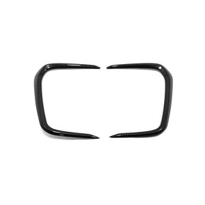 2�s�[�X �t�����g �t�H�O���C�g �A�C�u���[ �A�C���b�h �J�o�[ �g���� �t�H�O���C�g �����v �v���e�N�^�[ �K�p: �g���^ �J���[�� �A���e�B�X B �J�[�{���t�@�C�o�[�`B �u���b�N AL-MM-4918 AL Exter