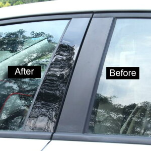 hA EChE s[ |Xg Jo[ g Kp: [O X-gC X gC GNXgC T32 2014-2019 ANZT[ |J[{l[g ubN AL-MM-4921 AL Exterior parts for cars