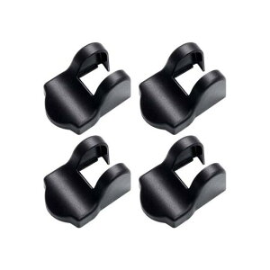 8s[X hA bN Jo[ `FbN A[ Lbv hA Xgbp[ Jo[  Jo[ Kp: Y LVJC X J10 J11 gC eB[_ W[N A[ qWJo[ AL-MM-4922 AL 