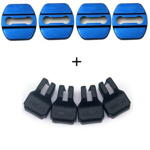 8s[X hA bN Jo[ `FbN A[ Lbv hA Xgbp[ Jo[  Jo[ Kp: Y LVJC X J10 J11 gC 8s[X u[E8s[X ubN AL-MM-4922 AL Exterior parts