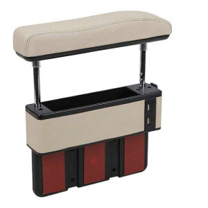 Zg A[Xg A[Xg pbh tg A[ Xg[W I[KiCU[ {bNX A[Xg pbh Kp: g^ RAV4 CHR J[ x[W`uE AL-MM-4927 AL Interior p