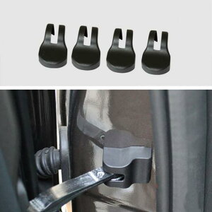 hA bN Jo[  Jo[ h K WX^[ ی A[ Lbv Kp: OH T[ EX ASX AEg_[ X|[c qWJo[ AL-MM-4934 AL Exterior parts for cars