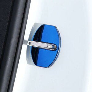 hA bN Jo[  Jo[ h K WX^[ ی A[ Lbv Kp: |VF/PORSCHE 911 JCG }J PC} {NX^[ u[EubN AL-MM-4935 AL Exterior parts for cars