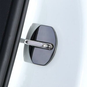hA bN Jo[  Jo[ h K WX^[ ی A[ Lbv Kp: |VF/PORSCHE 911 JCG }J PC} {NX^[ u[EubN AL-MM-4935 AL Exterior parts for cars