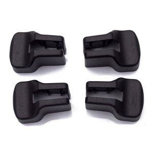 hA bN Jo[  Jo[ h K WX^[ ی A[ Lbv Kp: |VF/PORSCHE 911 JCG }J PC} {NX^[ qWJo[ AL-MM-4935 AL Exterior parts for cars